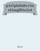 Twelth fail.pdf